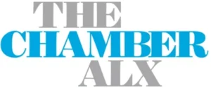 Alx Chamber