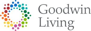 Goodwin Living logo