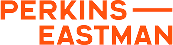 Perkins - Eastman logo