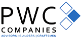 PWC Companies logo